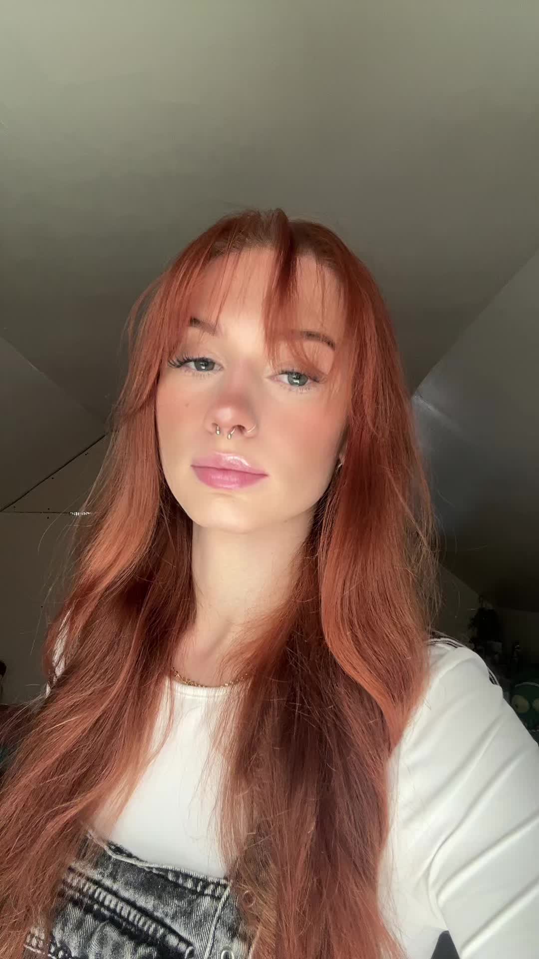 @Ayvri Bueno