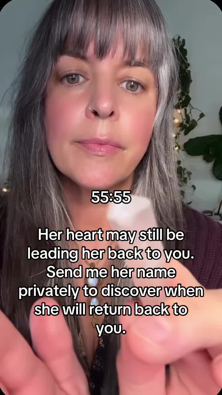 @Fairy 🧚♀️