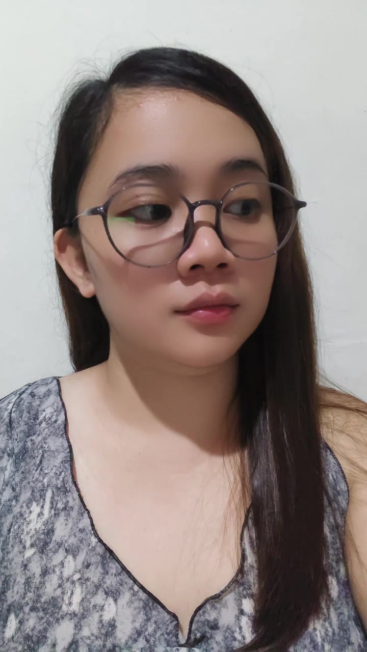 @ᴱᵐˢ