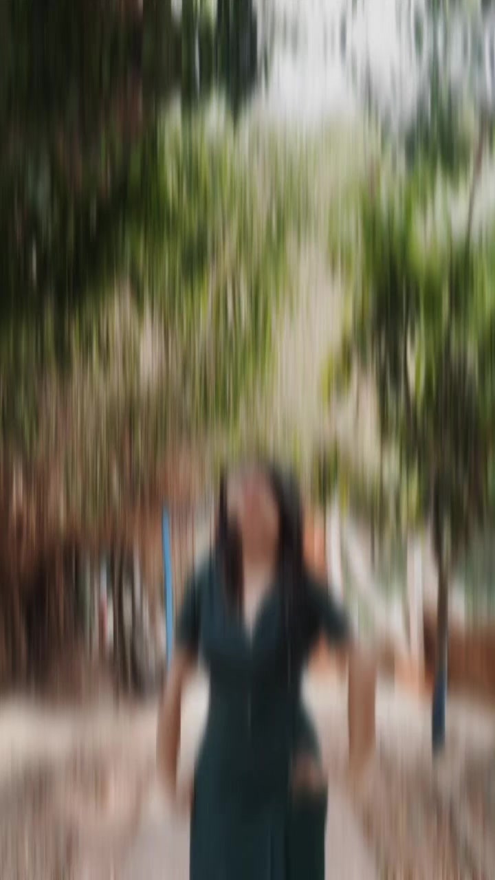 @๐ฆ๐๐ท๐ธ๐ฝ" ๐ผ๐ฐ๐ ๐ฆ