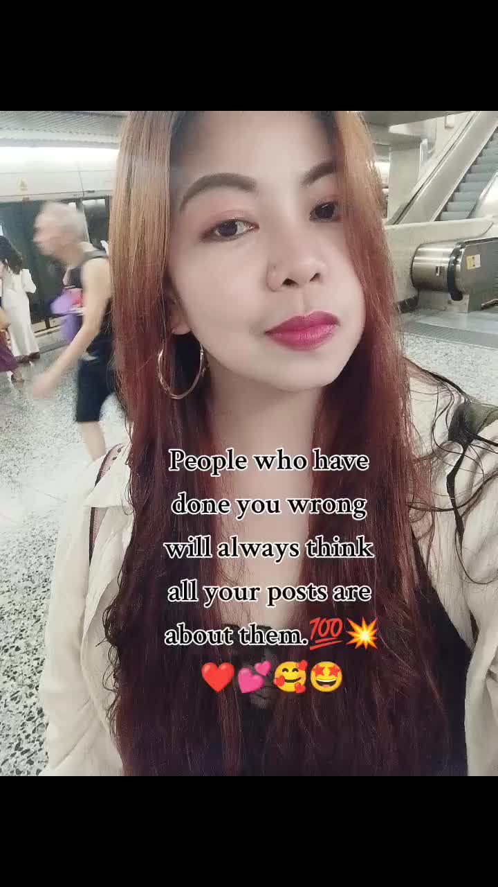 @🔥Gemini🔥