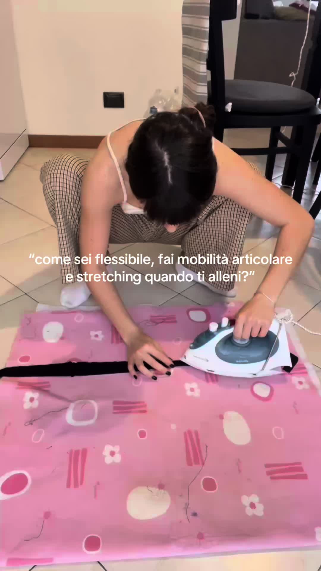@julss.ti
