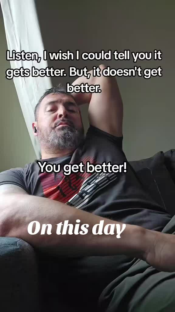 @Gabe