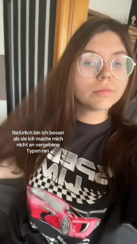 @Luisemaria🇩🇪🇨🇿