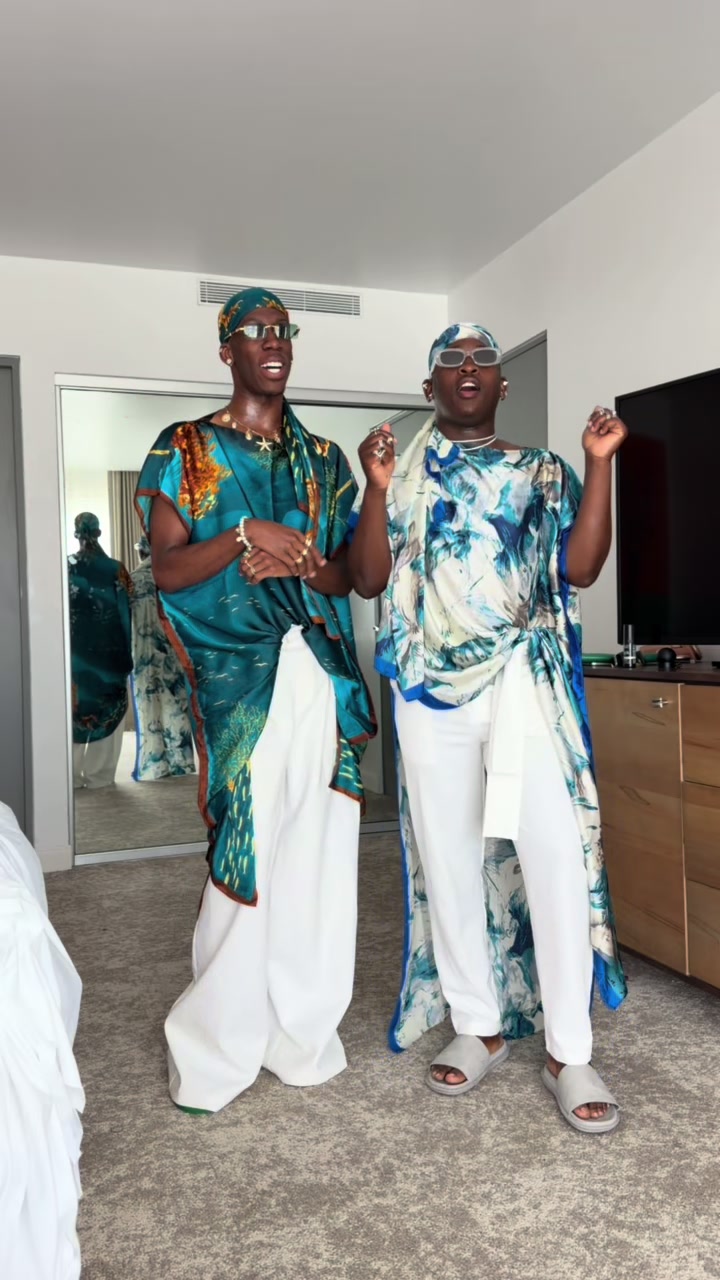 @BEEJAY_TV