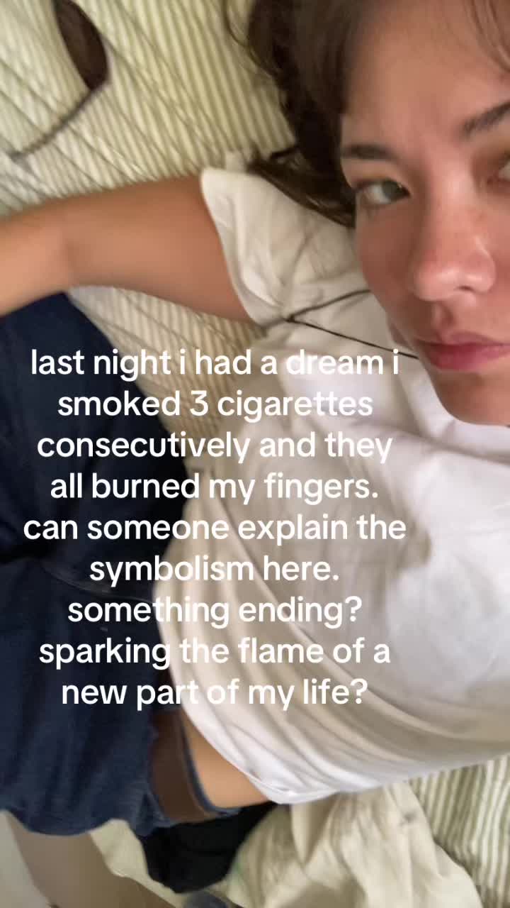 @sharktoothisland1