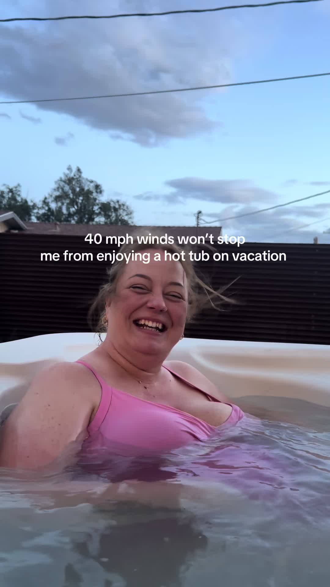 @Lo🌈