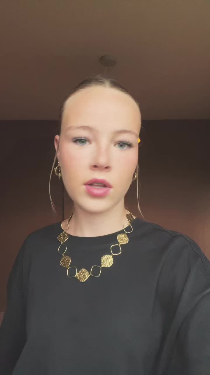 @ʟɪᴇꜰₓₒₓₒ