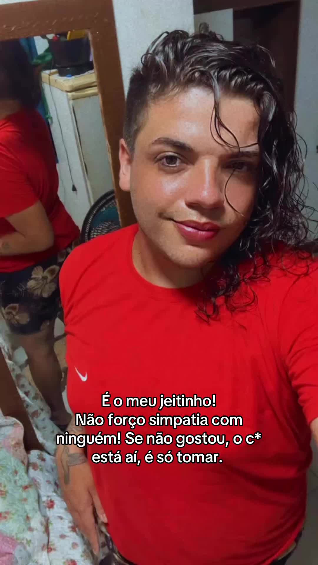 @Rafael Nonato