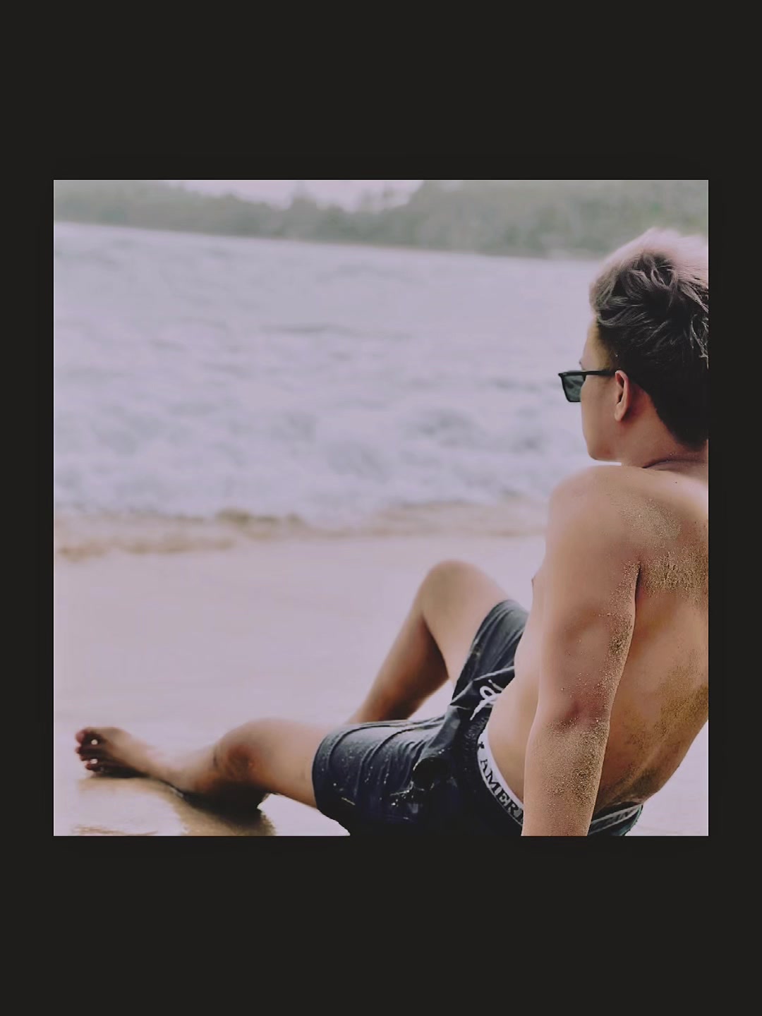 @Jb_Sinday