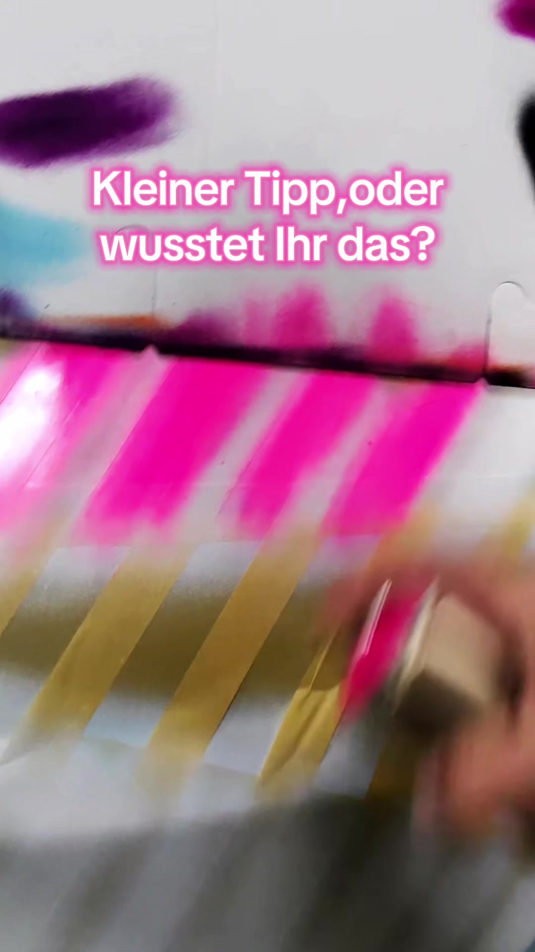 @reneturrek