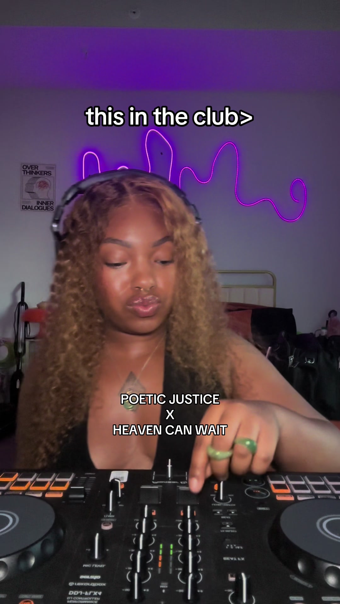 @utheverse