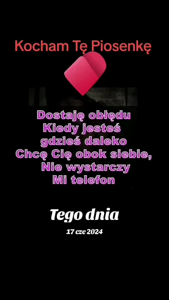 @Grzegorz Majek