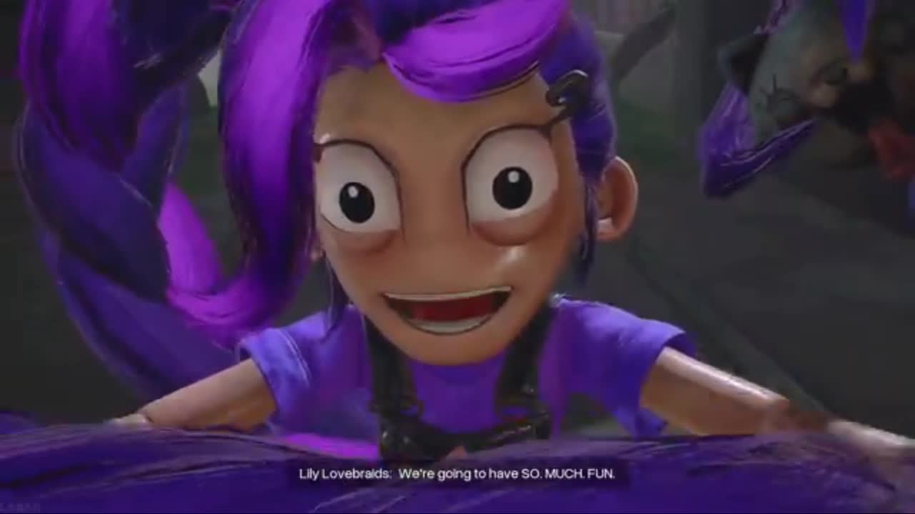 @Ivan