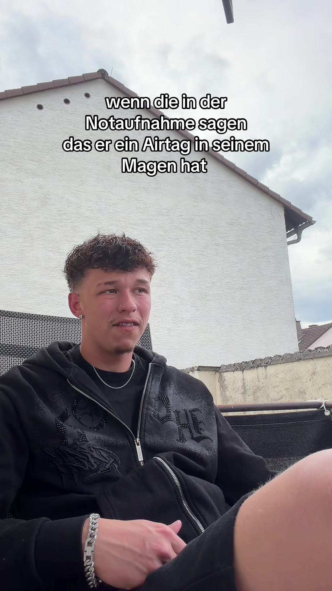 @Leandro 🌶️