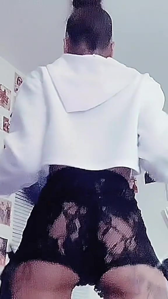 @Imperfectly_Perfect87