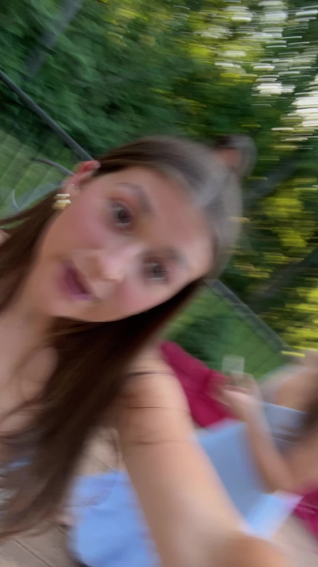 @katie
