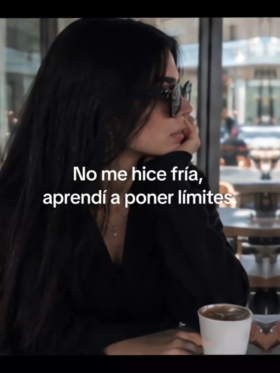 @Victoria Da Mata