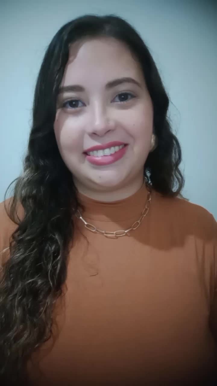 @Thaís Felício