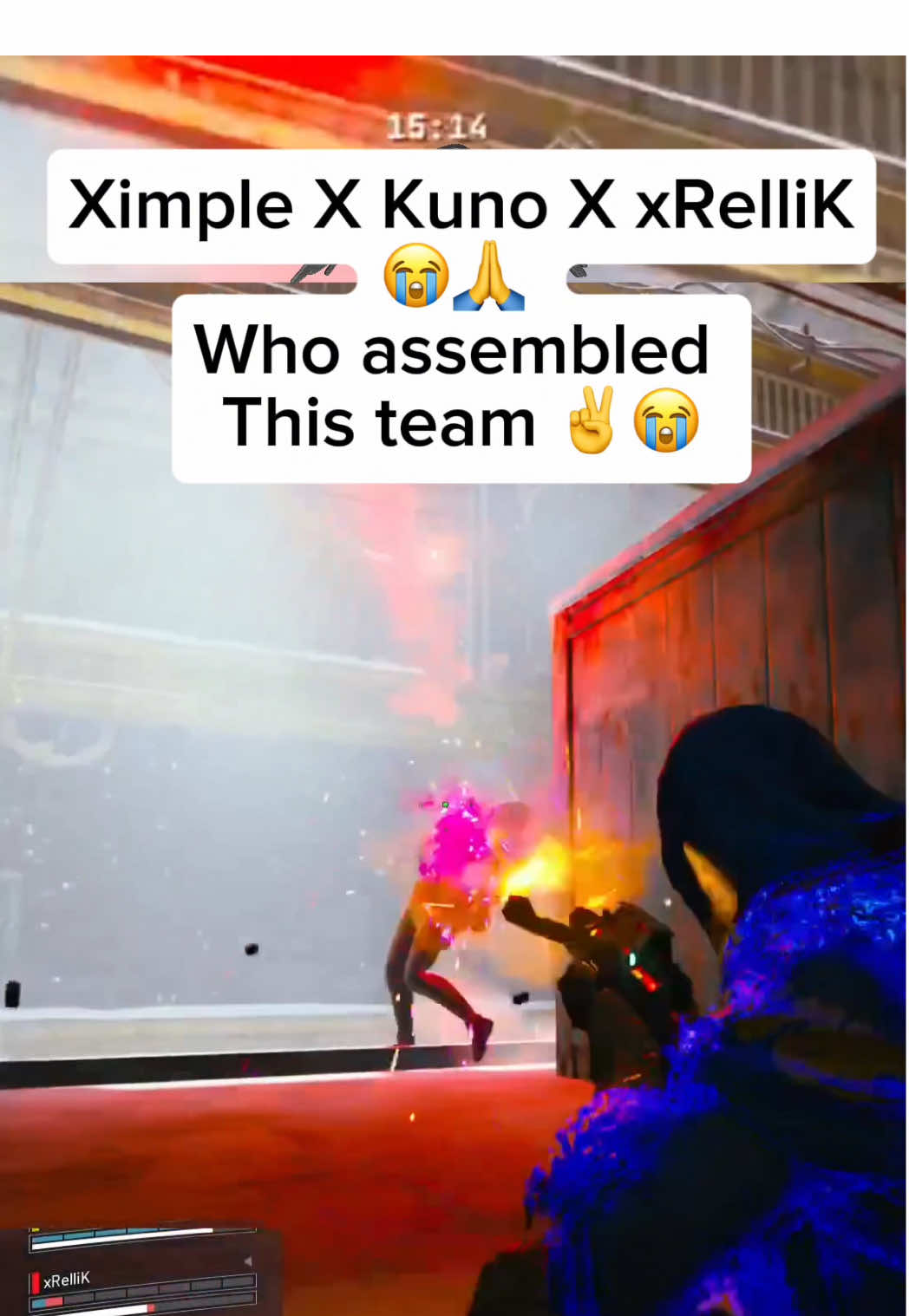 @xRelliK