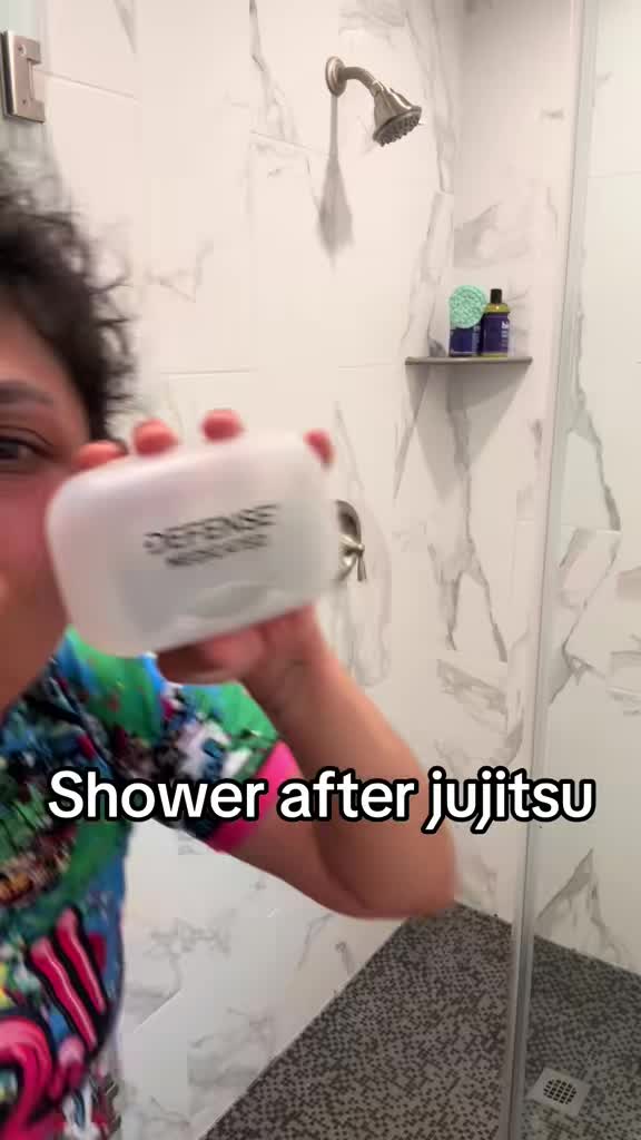 @crystalclearyogi
