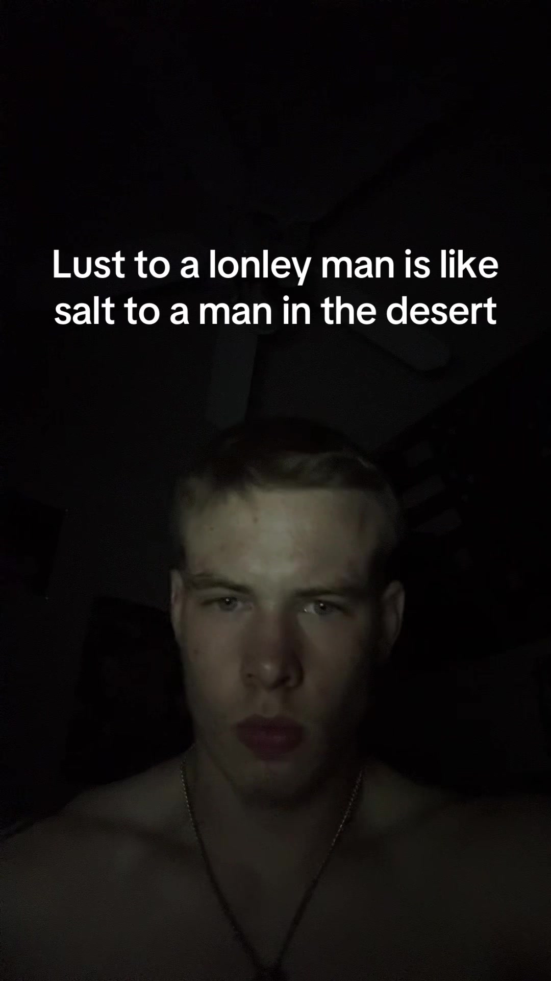 @Dylan