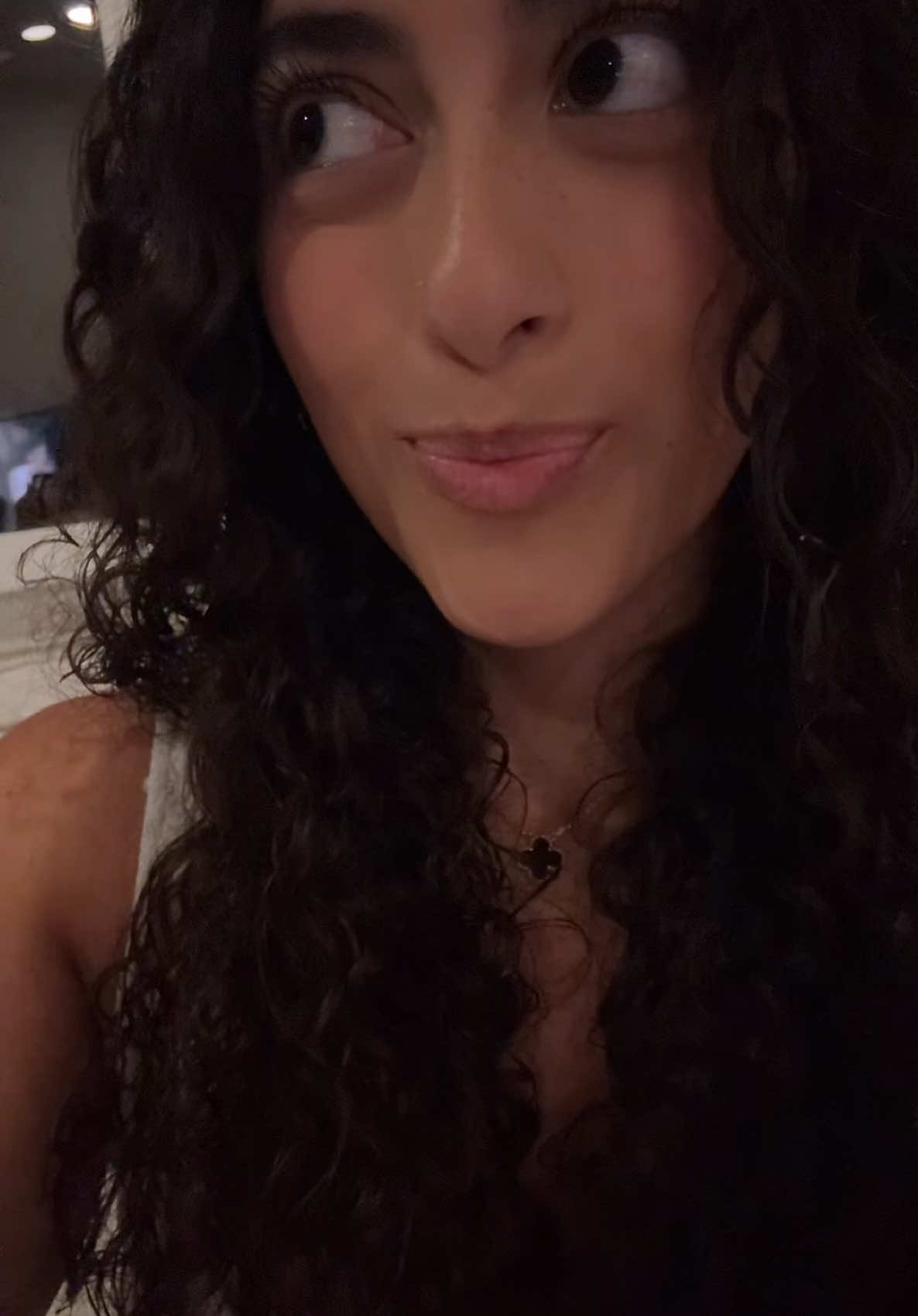 @angieeeee:)