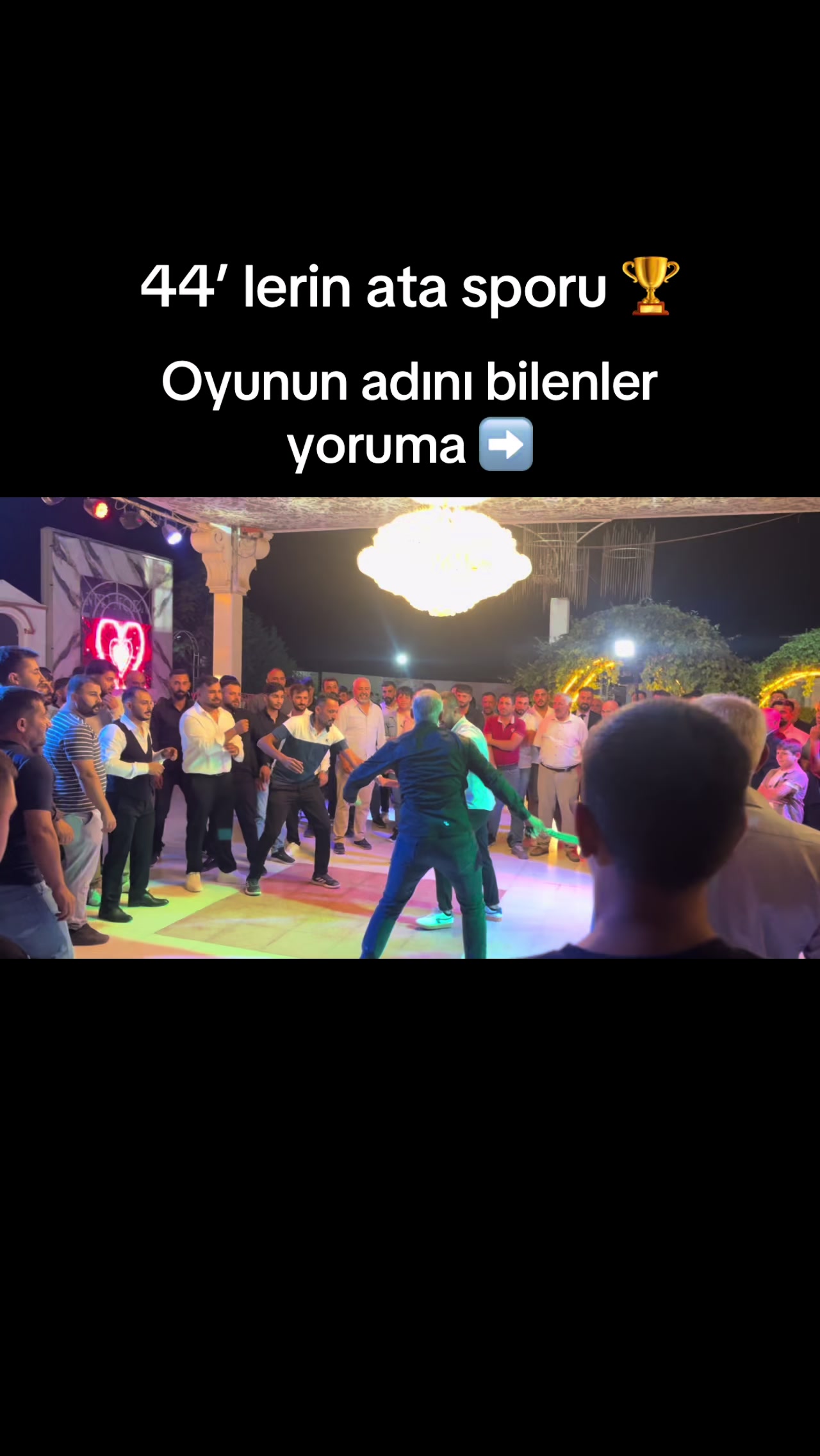 @Özge Yağmur 🐣