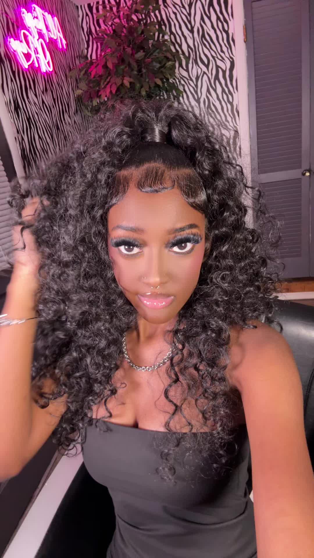 @YT:laylarayee
