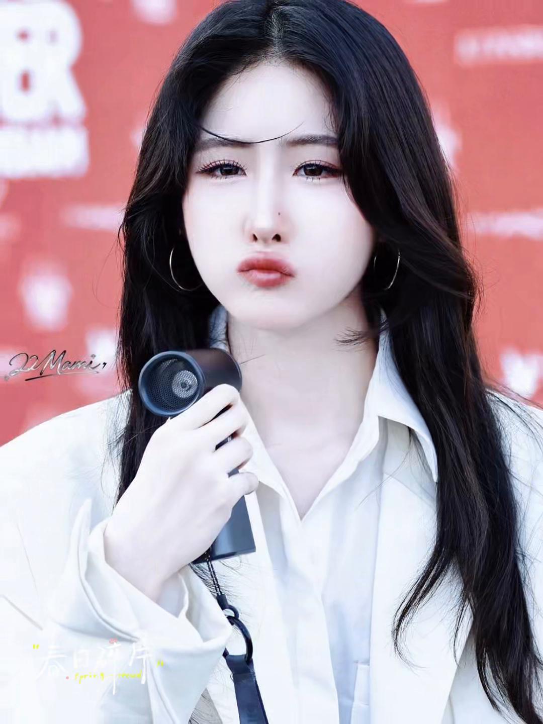 @Ziming