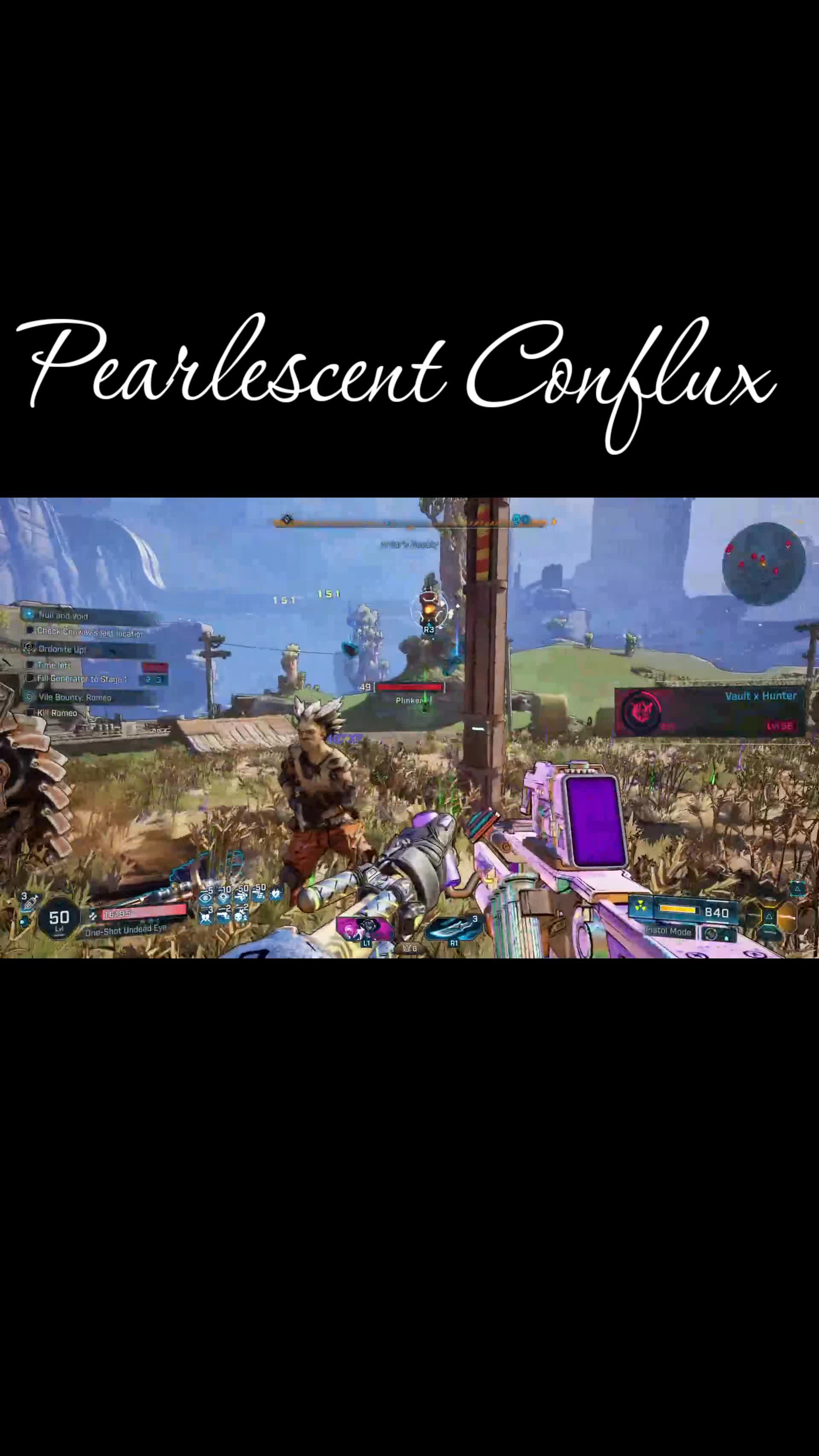 @sleepypatrax143