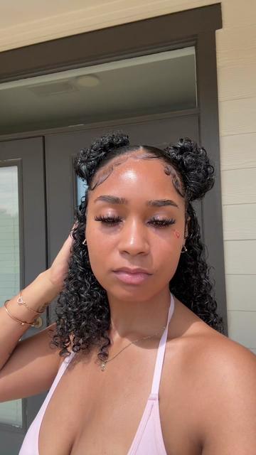 @Synsational 🌘✨