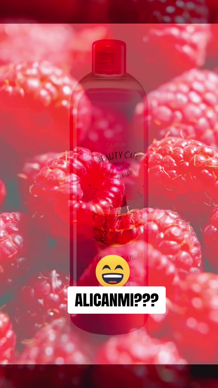@online_biznes_faberlic