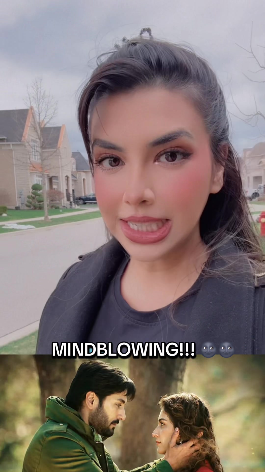 @Kaywatchesdramas