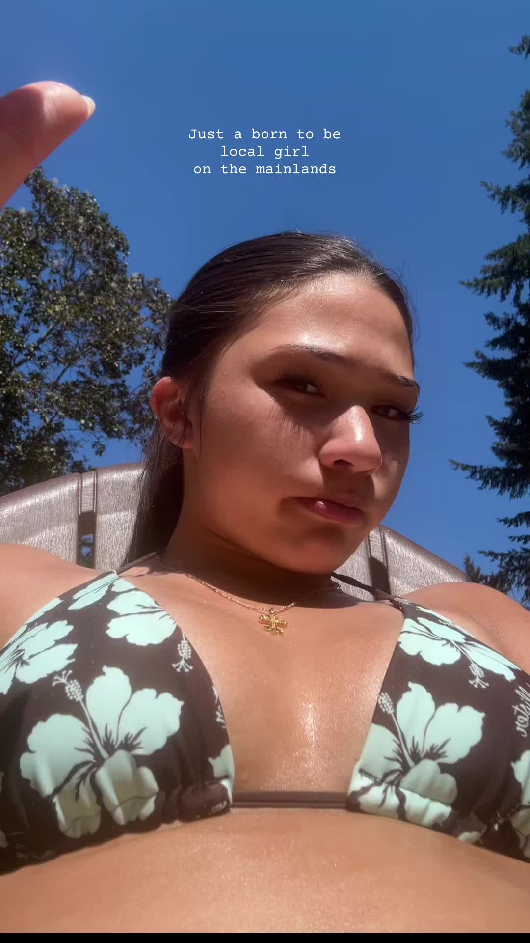 @mel?