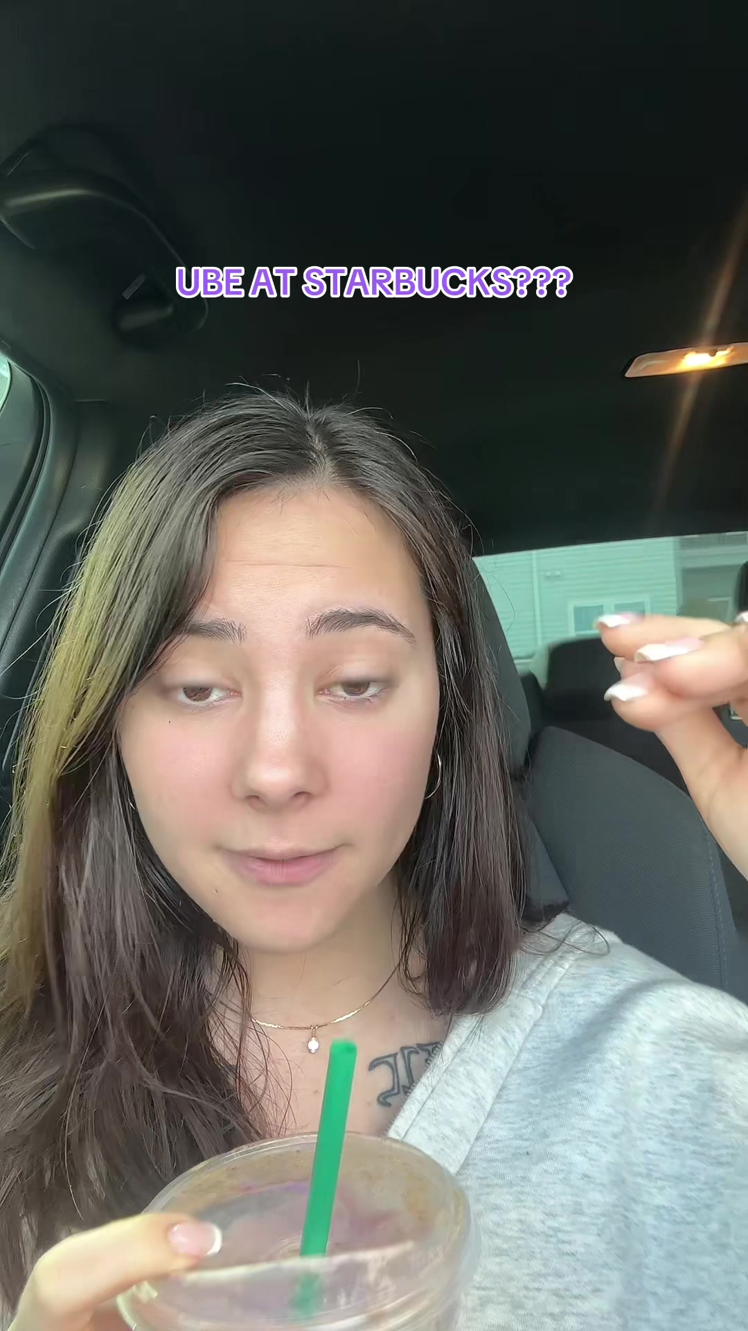 @kat