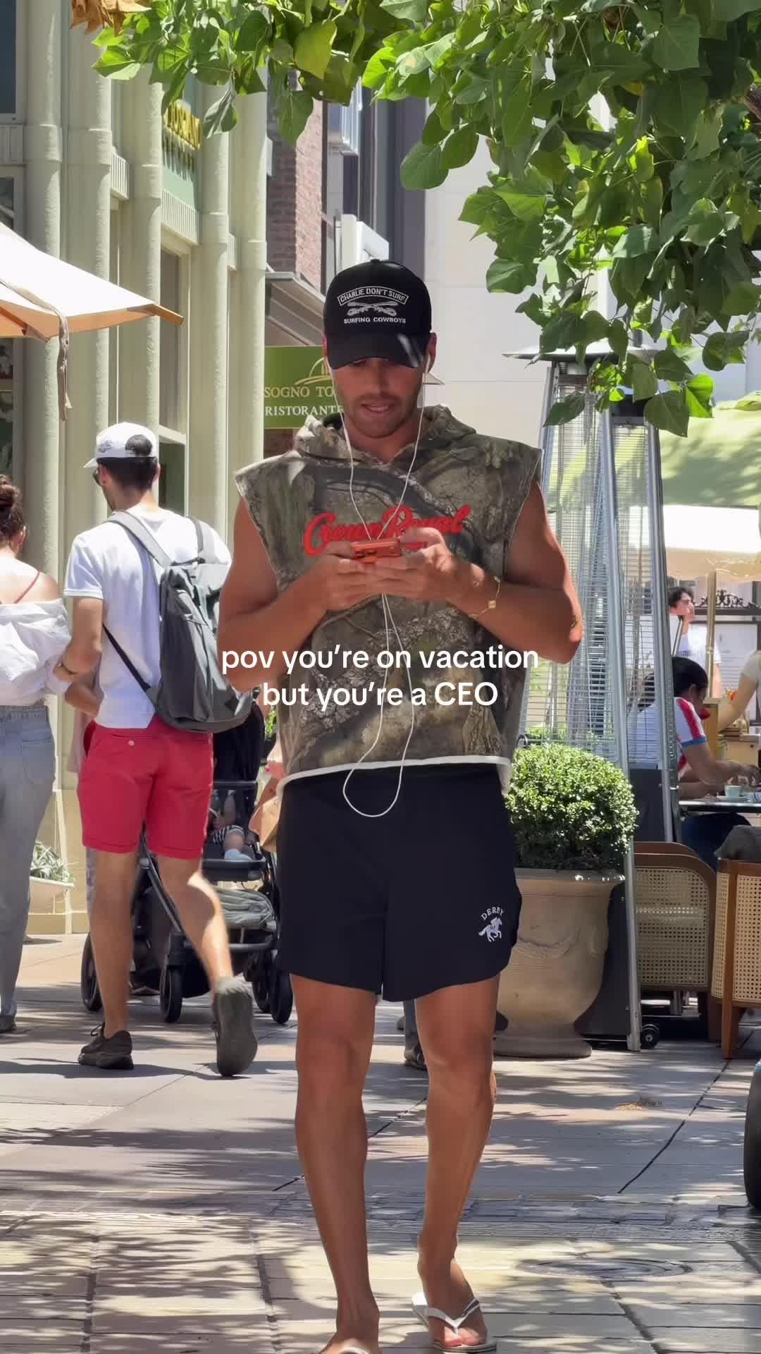 @troyosterberg