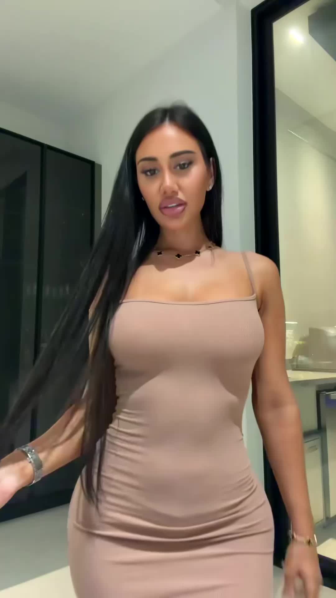 @emmawhatstwo57346173