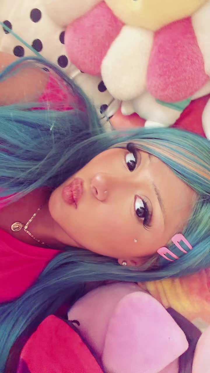 @ᓚᘏᗢ