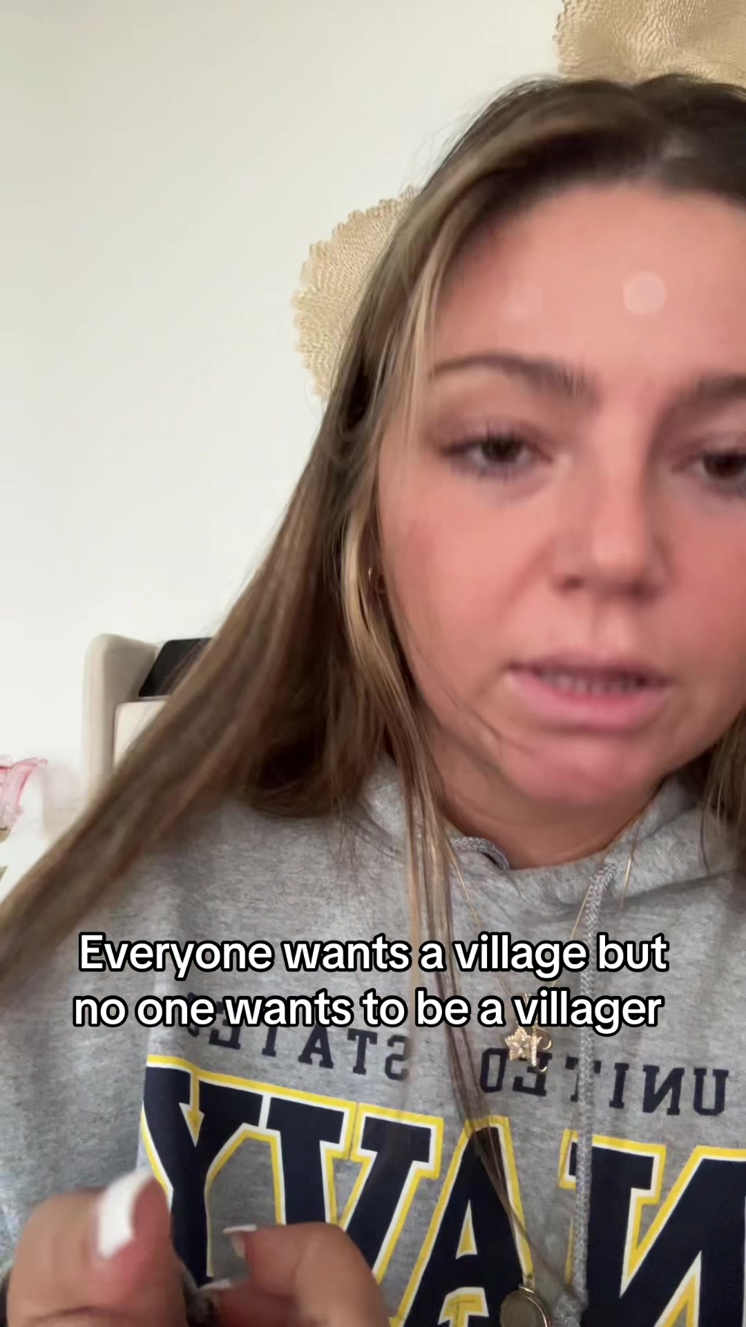 @tylee