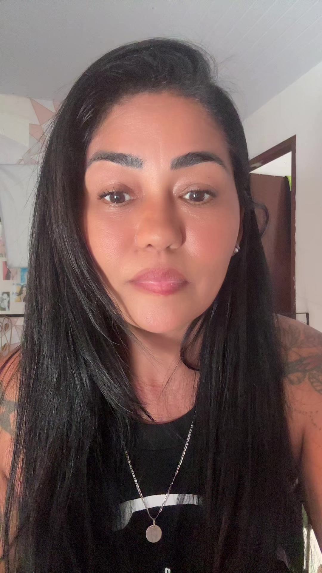 @Marcia Silveira