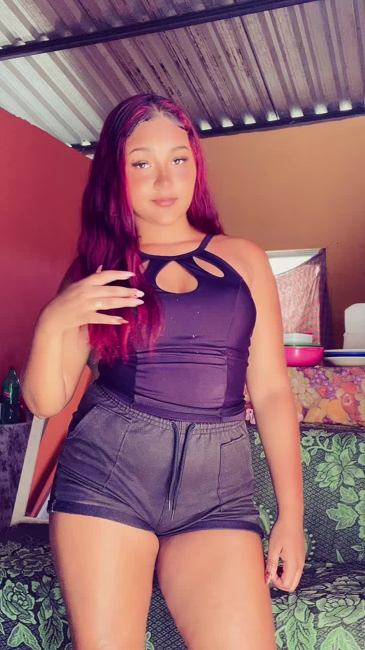 @biah🫶🏽