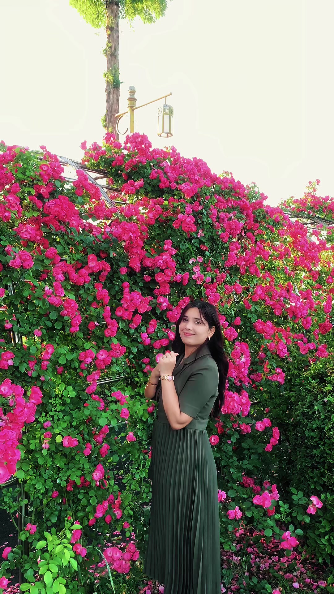@Binitaa ᥫ᭡🥰