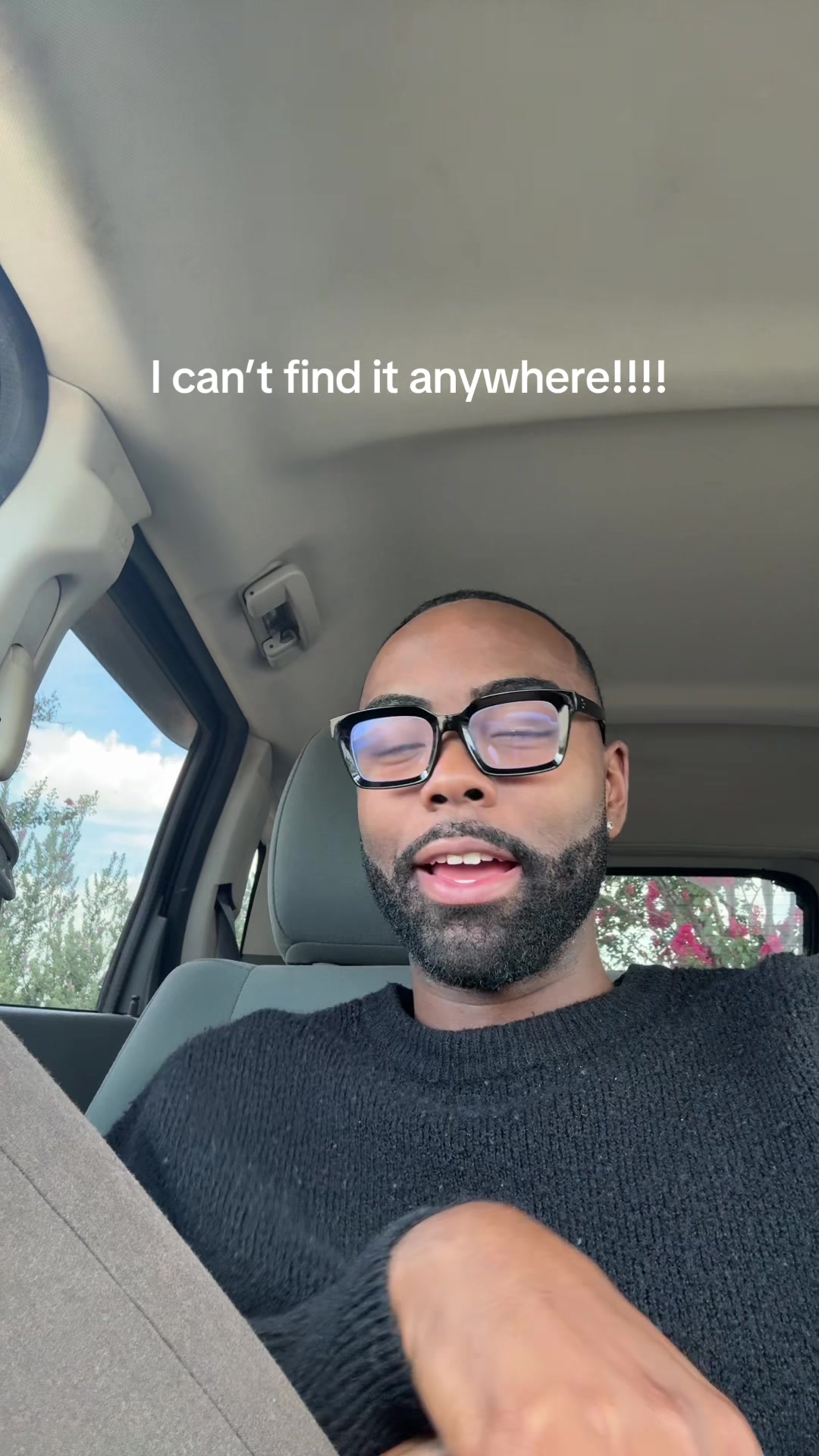 @cam