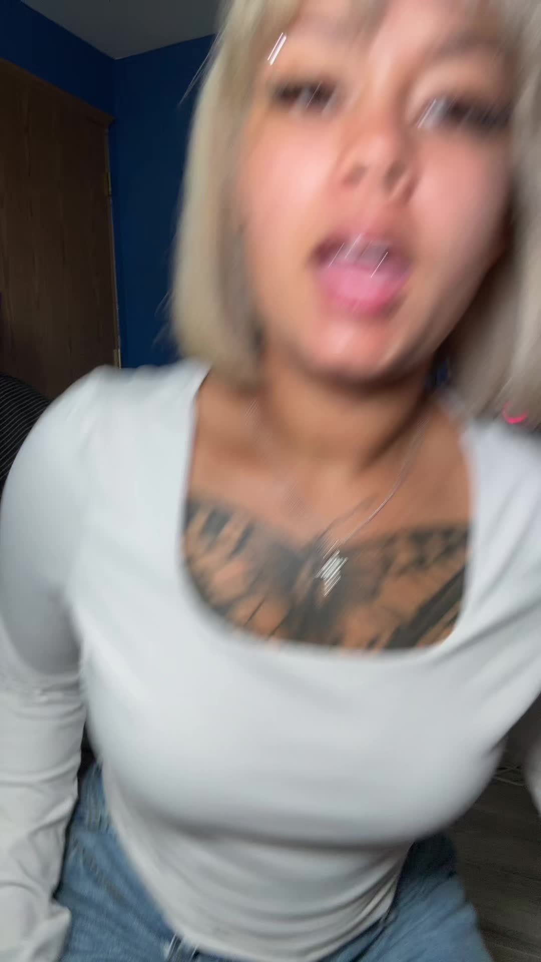 @Jai Hottie