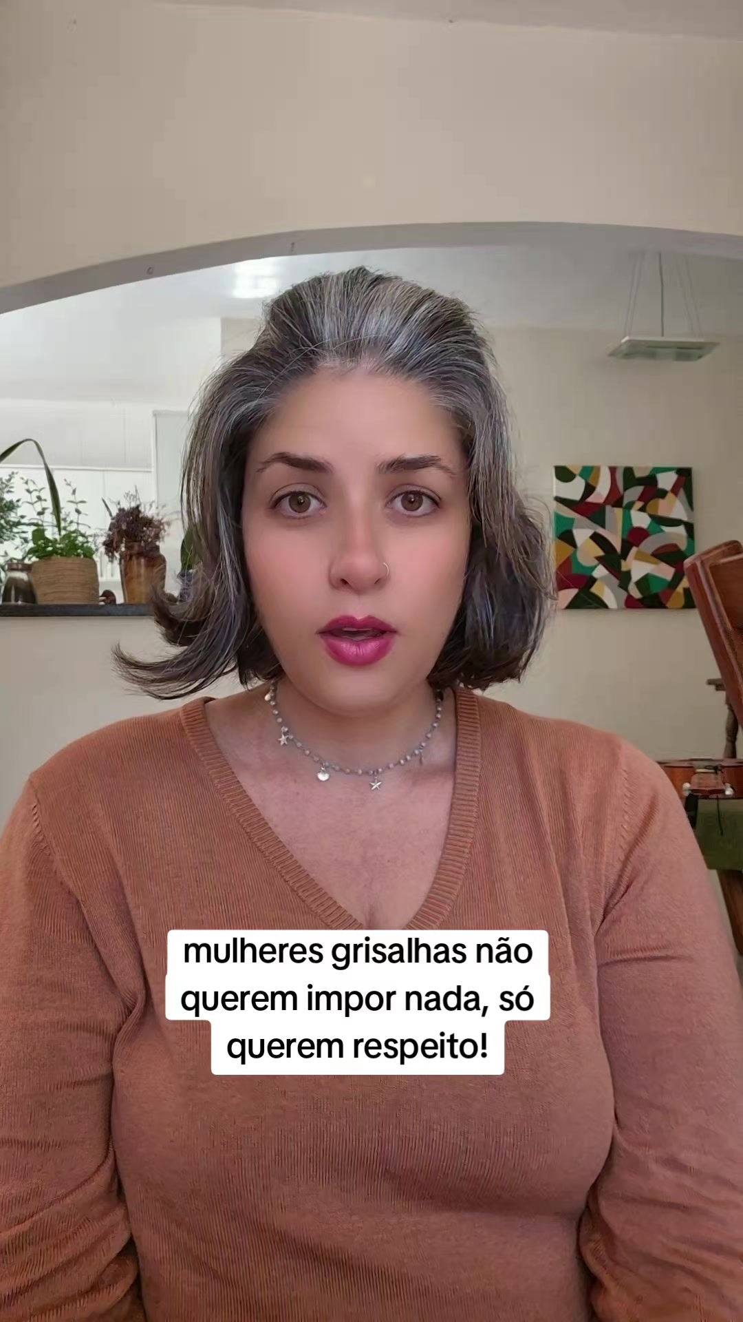 @Marianna Mell