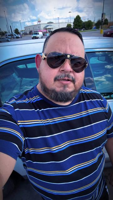 @Neto sanchez