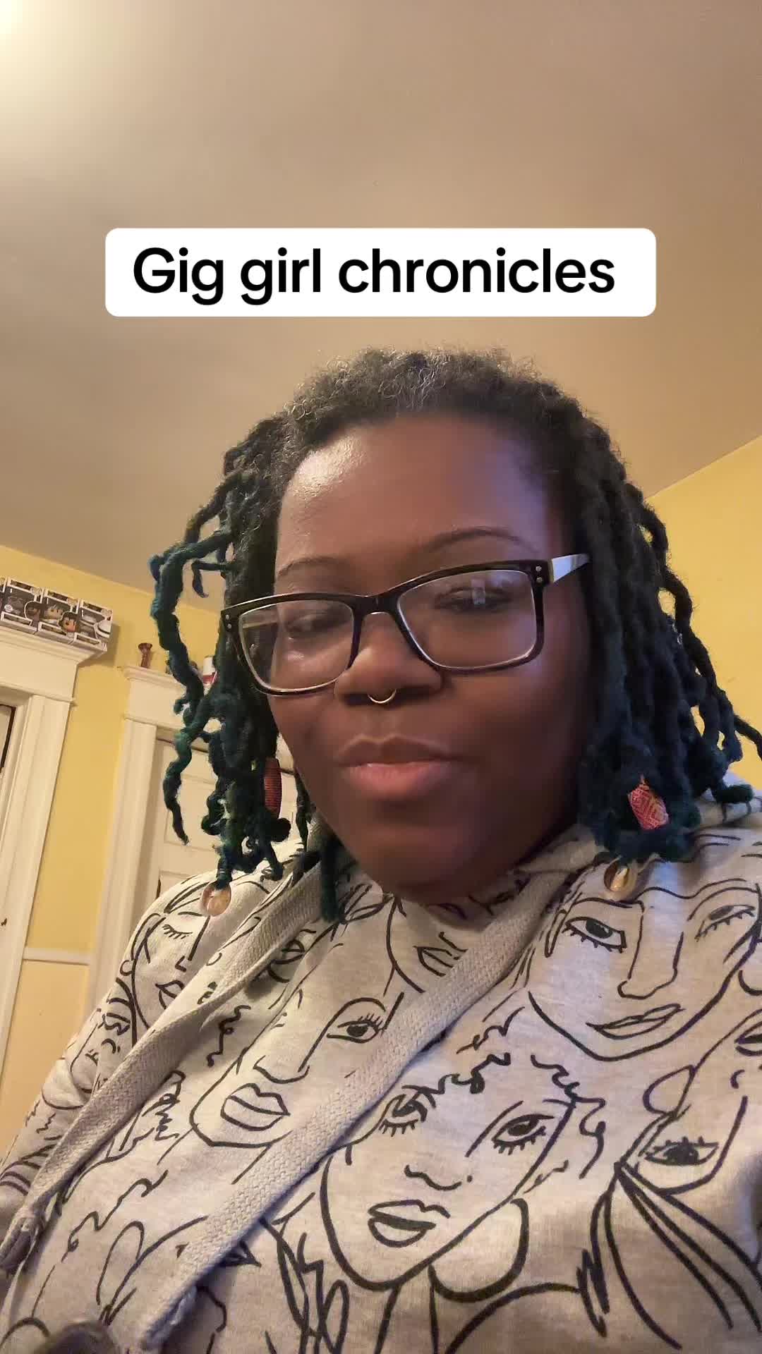 @Tahirah Harbin