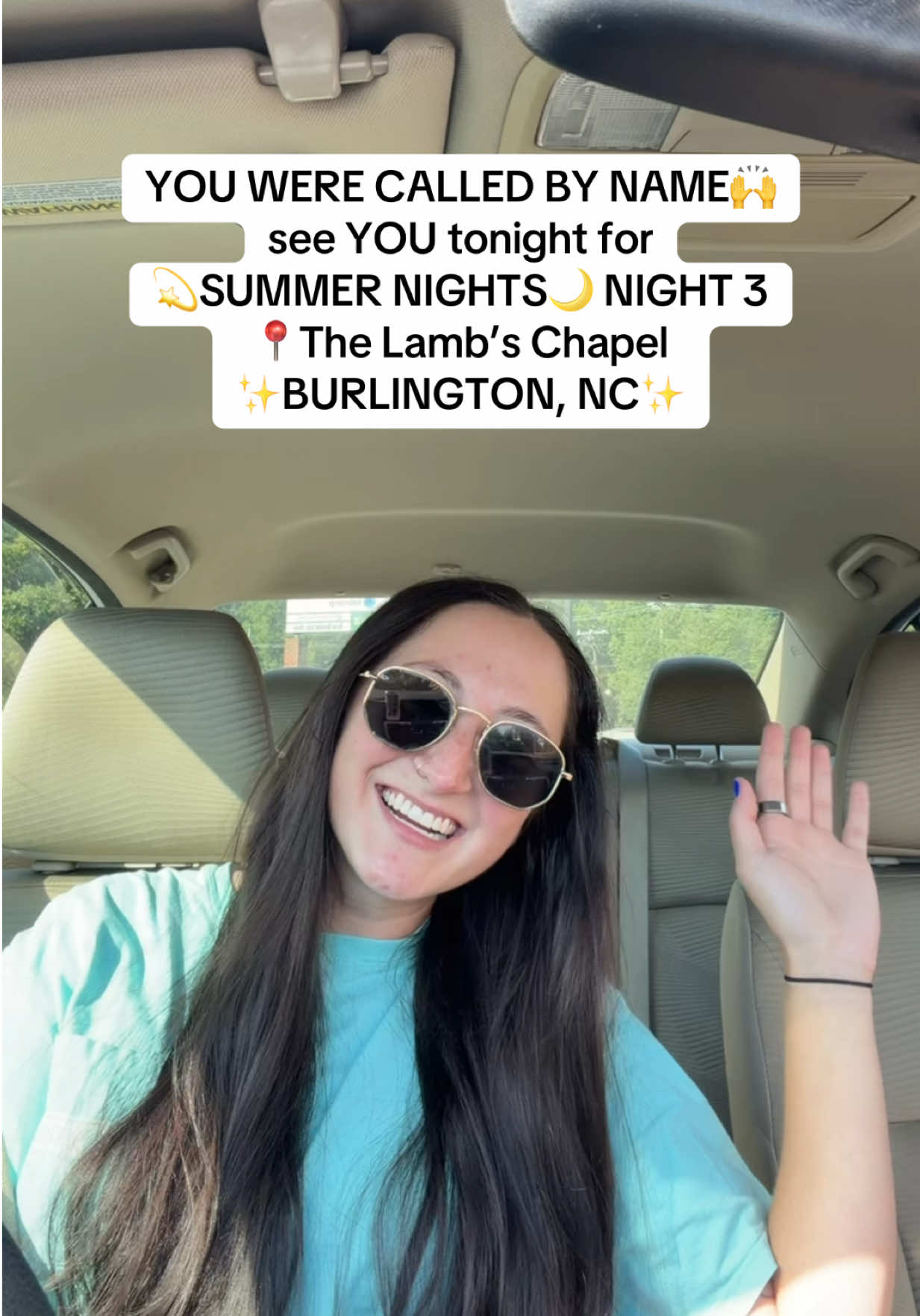 @NC GirlTok