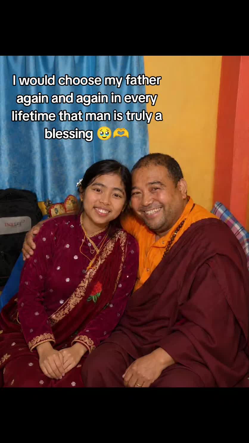 @@s🌱